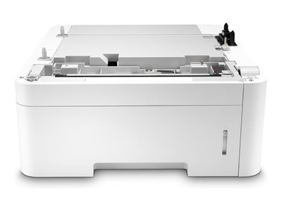 HP Laser 550 Sheet Paper Tray Drucker, Scanner, Kopiererzubehör