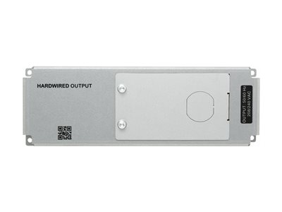 APC Smart-UPS On-Line Li-Ion