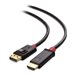 Cable Matters