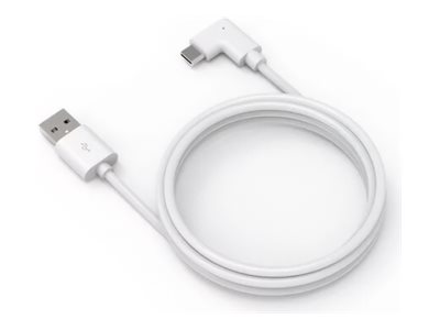 Photo du produit