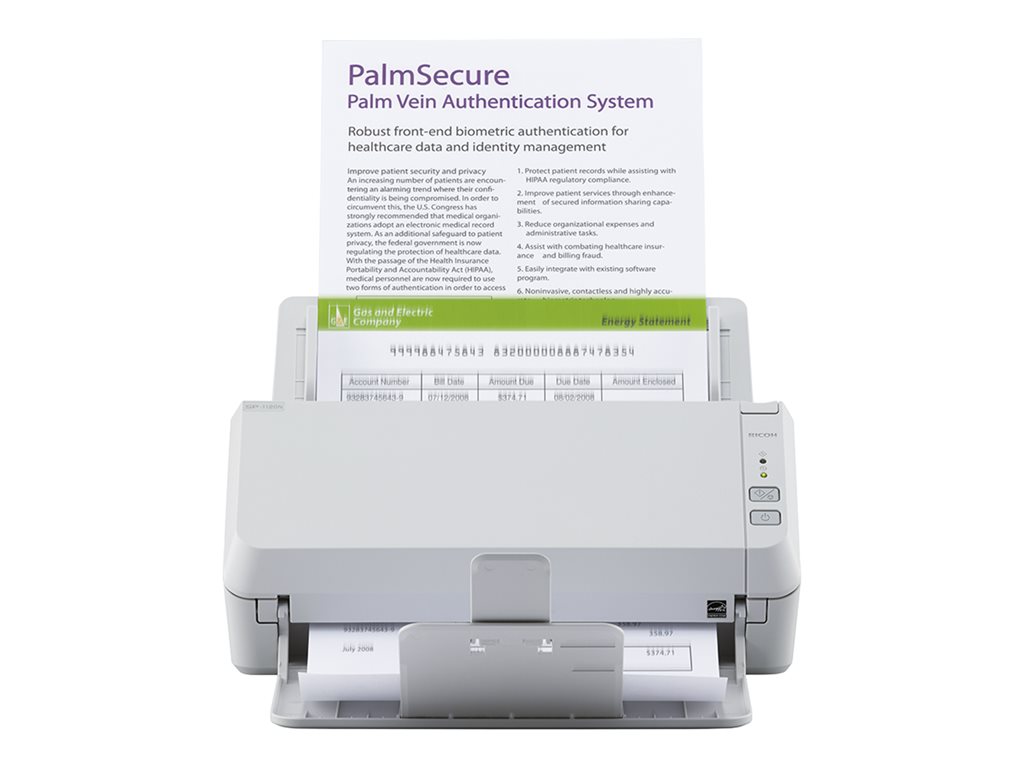 FUJITSU Duplex Gigabit Ethernet 20ppm