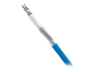 Panduit TX6A 10Gig with Advanced MaTriX Technology