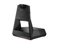 HP Poly Base Poly Voyager 4300 UC Series 4310, 4320