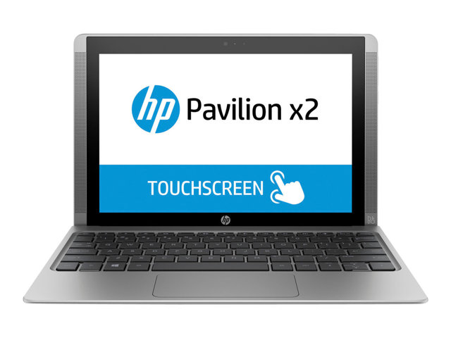 HP Pavilion x2 10-n200na - 10.1