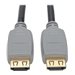 Eaton Tripp Lite Series 4K HDMI Cable (M/M)