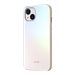 Moshi iGlaze