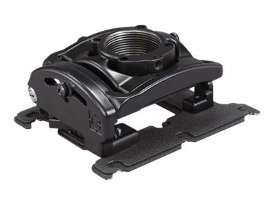 Chief RPA Elite Series RPMA268 Custom Projector Mount with Keyed Locking