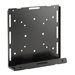 Chief Thin Client PC Monitor Mount Accessory - Image 1: Main
