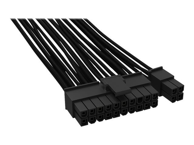 BE QUIET MB POWER CABLE CB-6620 BC080