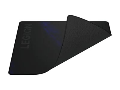 Lenovo Legion Gaming Control