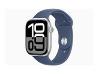 Apple Apple Watch MWY13QF/A