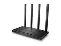 TP-Link Archer C80 V1