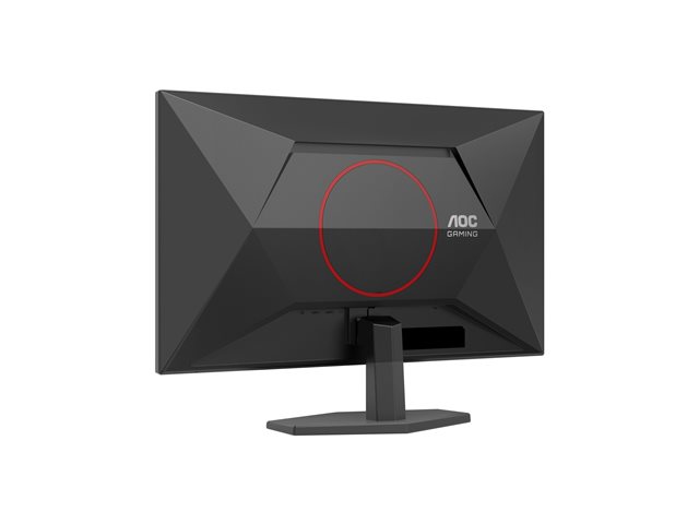 AOC Gaming Q27G42XNE