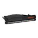 Rackmount.IT RM-CR-T4
