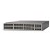 Cisco Nexus 93216TC-FX2 - switch - 96 ports - managed - rack-mountable