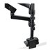 StarTech.com Support Double cran PC - 2 x VESA 32"