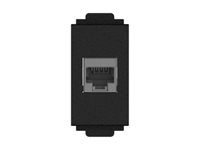 Crestron FT2A-PLT-KEY-10 - modular insrt