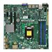 SUPERMICRO X11SSL-nF