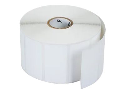Brother RDQ01U1 Premium
