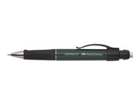 Faber-Castell GRIP PLUS 1307 Mekanisk blyant 0.7mm
