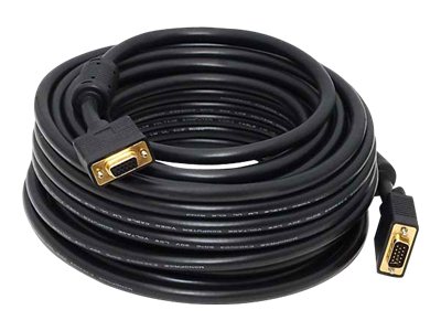 Monoprice Super - VGA extension cable