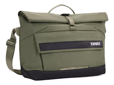 Thule Paramount - Notebook carrying case