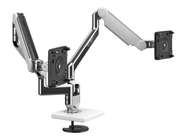 Humanscale M/FLEX M2.1 | Overview, Specs, Details | SHI