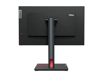 LENOVO TV P24q-30 23.8p Monitor HDMI