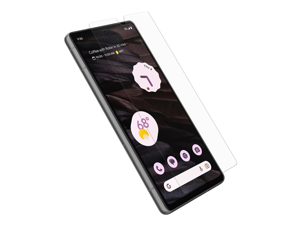 OtterBox Trusted Glass