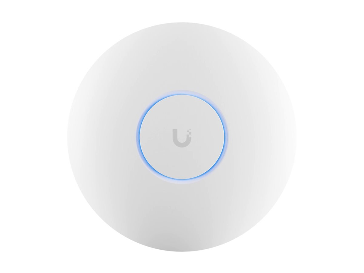 Ubiquiti UniFi U7 Pro