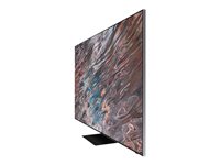 Samsung QP85A-8K