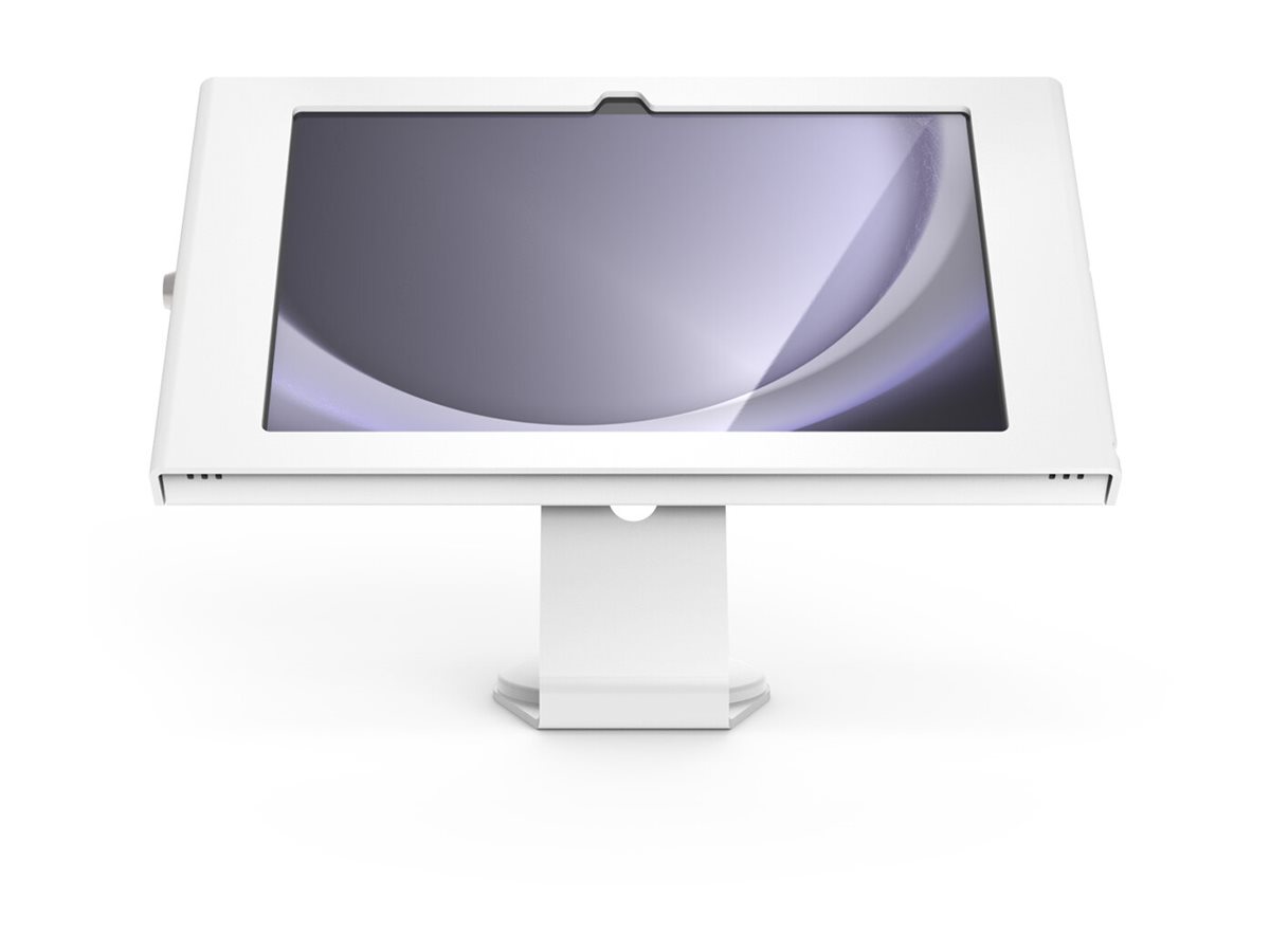 Compulocks Galaxy Tab A9+...