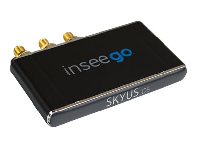 Inseego Skyus DS Wireless cellular modem 4G LTE USB 2.0 Rogers