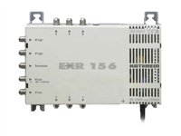 KATHREIN EXR 156 Multikobling til satellitsignal