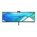HP 549pm