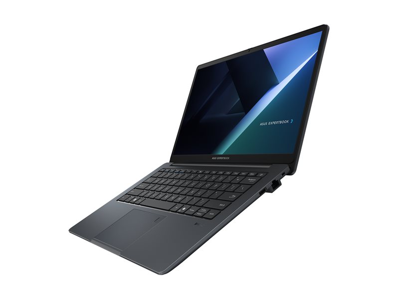 ASUS ExpertBook B1 B1403CVA-S67567X