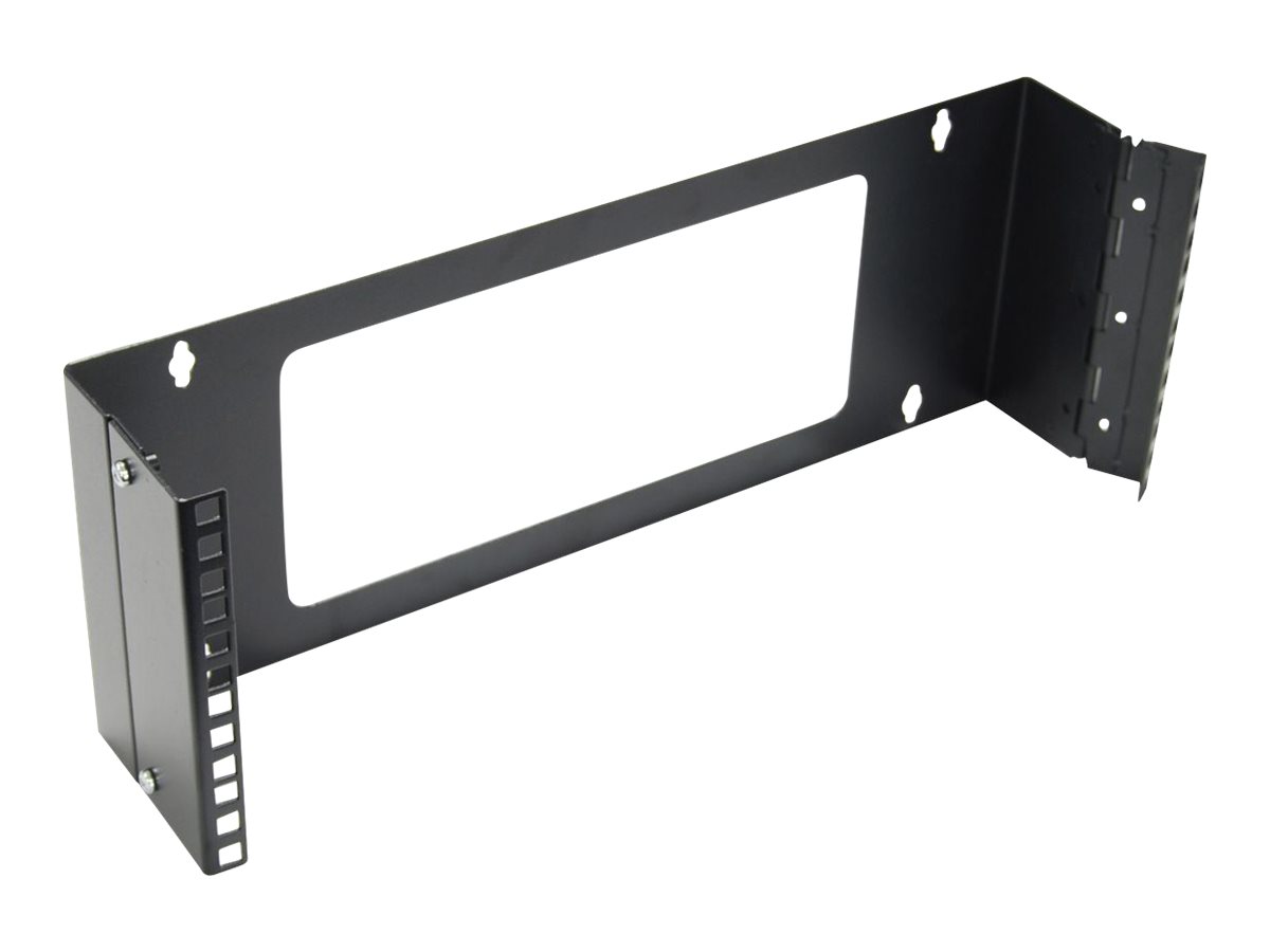 Dynamix Mounting Bracket 3U Paradigm PCs Dynamix mounting bracket 3u paradigm pcs