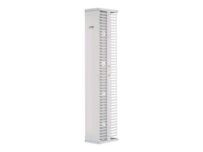Panduit PatchRunner 2