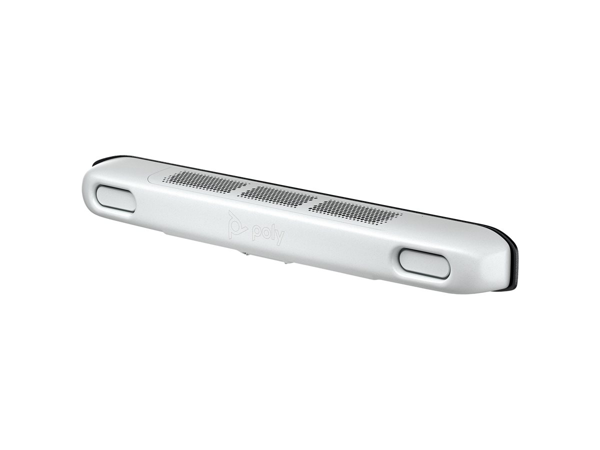 HP Poly Studio X32 - X Series - power adapter included – foto 12