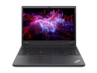Lenovo ThinkPad P16V Gen 1 - Intel Core i7-13700H 3.70 GHz 24MB - 16 GB RAM - 512 GB SSD 
