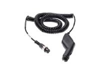 Intermec - Car power adapter
