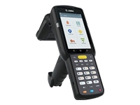 Zebra MC3330XR