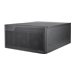SilverStone RM52