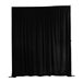 Da-Lite Ultra Velour Drapery Panels