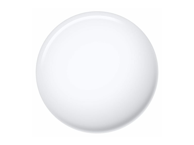 Apple AirTag