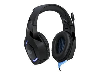Adesso Xtream G1 - Headset