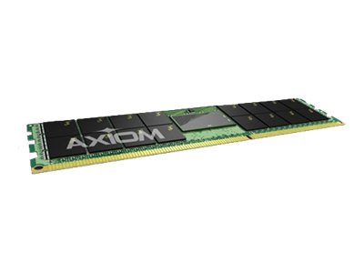 Axiom AX - DDR3L - module