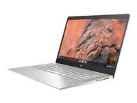 HP Pro c645 Chromebook Enterprise AMD Ryzen 7 3700C / up to 4 GHz 