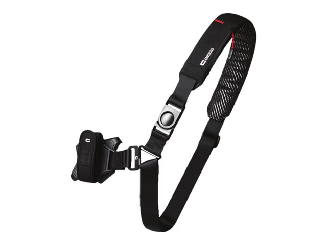Crosscall X-STRAP