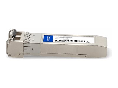 AddOn - SFP (mini-GBIC) transceiver module